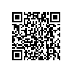 LK162B-7T-USB-FGW-E QRCode