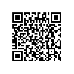 LK162B-7T-USB-WB QRCode