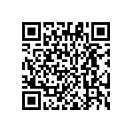 LK162B-7T-WB-V-E QRCode