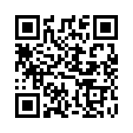 LK1AF-24V QRCode