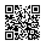LK1AF-5V QRCode