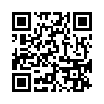 LK202-25-E QRCode