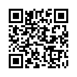 LK202-25-FA-E QRCode