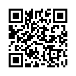 LK202-25-FG-V QRCode
