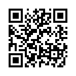 LK202-25-FG QRCode