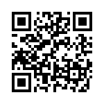 LK202-25-IY QRCode