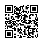 LK202-25-R-E QRCode