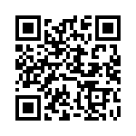 LK202-25-R-V QRCode
