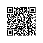 LK202-25-USB-FA QRCode