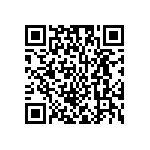 LK202-25-USB-FG-E QRCode