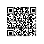 LK202-25-USB-FG QRCode