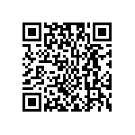 LK202-25-USB-GW-E QRCode
