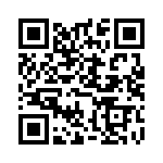 LK202-25-V-E QRCode