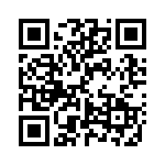 LK202-25 QRCode