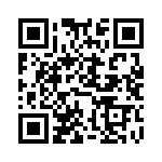 LK204-25-422-E QRCode