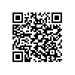 LK204-25-422-GW-VPT QRCode