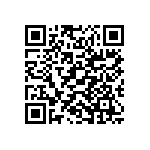 LK204-25-422-IY-V QRCode