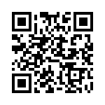 LK204-25-422-R QRCode