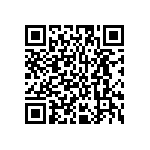 LK204-25-422-VPT-E QRCode