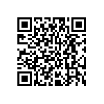 LK204-25-422-VPT QRCode