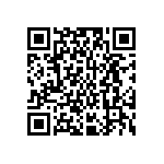 LK204-25-422-WB-V QRCode