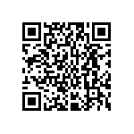 LK204-25-422-WB-VPT-E QRCode