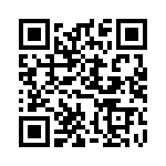 LK204-25-R-V QRCode