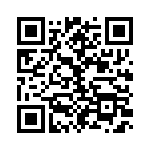 LK204-25-V QRCode