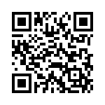 LK204-25-WB-E QRCode