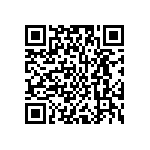 LK204-25-WB-VPT-E QRCode