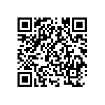 LK204-25-WB-VPT QRCode