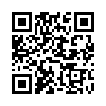 LK204-25-WB QRCode