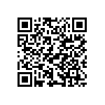 LK204-7T-1U-GW-LV QRCode