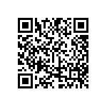 LK204-7T-1U-TCI-LV-E QRCode