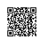 LK204-7T-1U-TCI QRCode