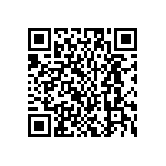 LK204-7T-1U-USB-GW QRCode