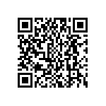 LK204-7T-1U-USB-TCI-E-C385 QRCode