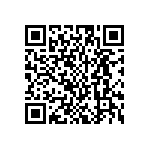 LK204-7T-1U-USB-WB QRCode