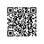 LK204-7T-1U-USB-YG-E QRCode