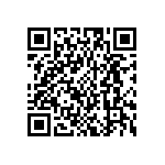 LK204-7T-1U-USB-YG QRCode