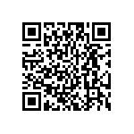 LK204-7T-1U-WB-E QRCode