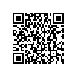 LK204-7T-1U-WB-LV-E QRCode