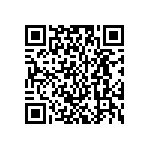 LK204-7T-1U-WB-LV QRCode