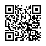 LK204-7T-1U-WB QRCode