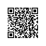 LK204-7T-1U-YG-E QRCode