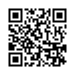 LK21251R5M-T QRCode