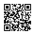 LK21254R7K-T QRCode