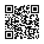 LK2125R12K-T QRCode