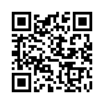 LK2125R33K-T QRCode