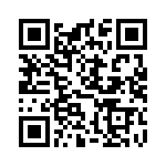 LK2125R39K-T QRCode